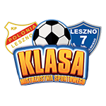 Klasa SMS SP