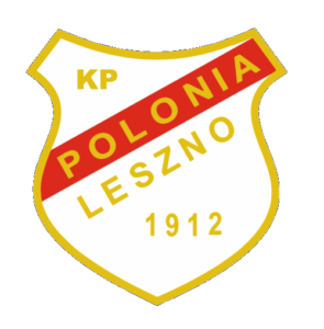 Herb Polonii Leszno