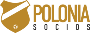Polonia Socios