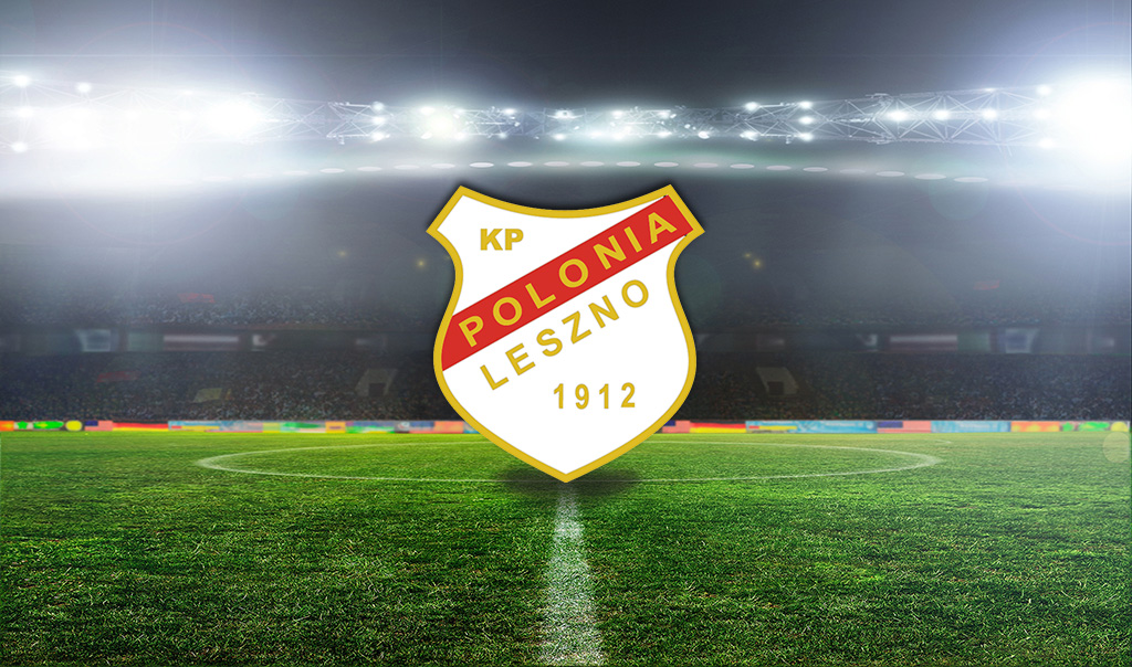 Aktualność z Facebooka