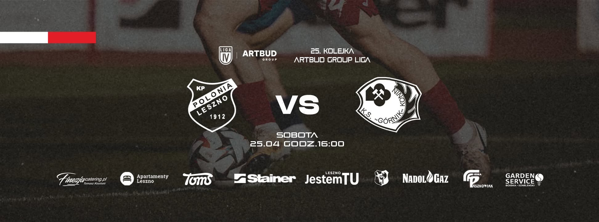 Aktualność z Facebooka