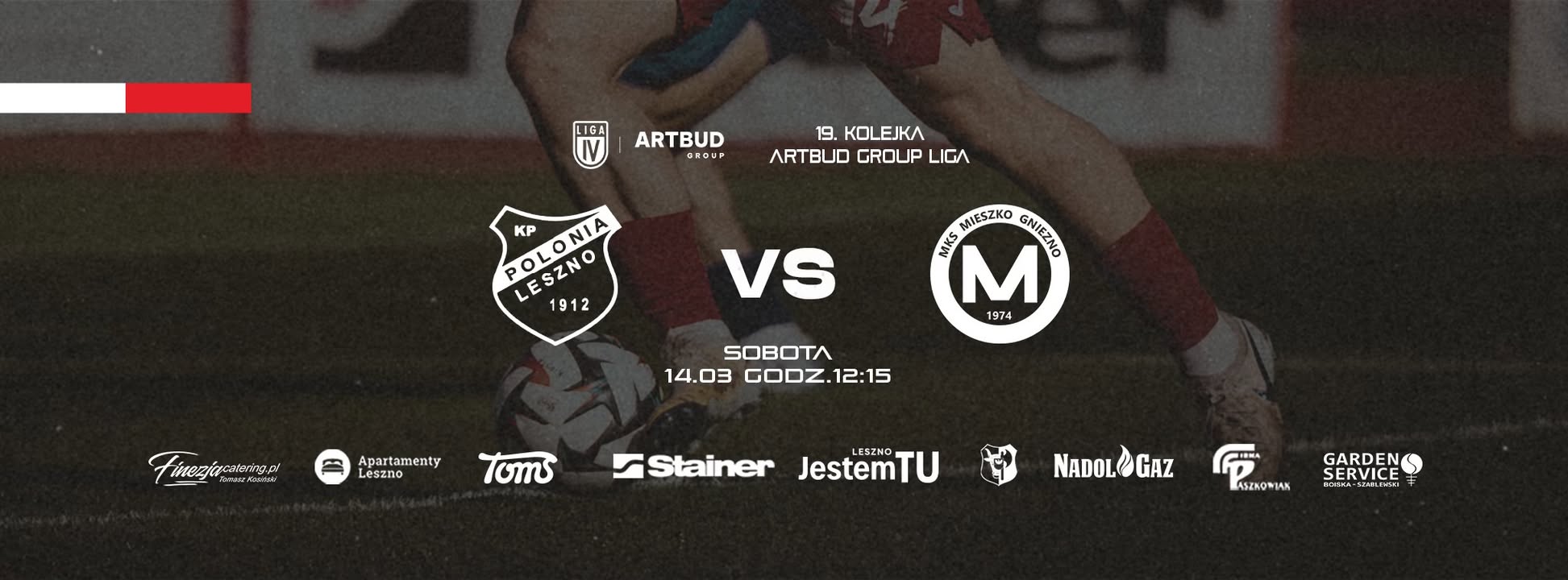 Aktualność z Facebooka