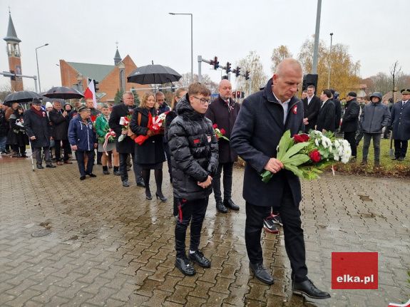 Aktualność z Facebooka