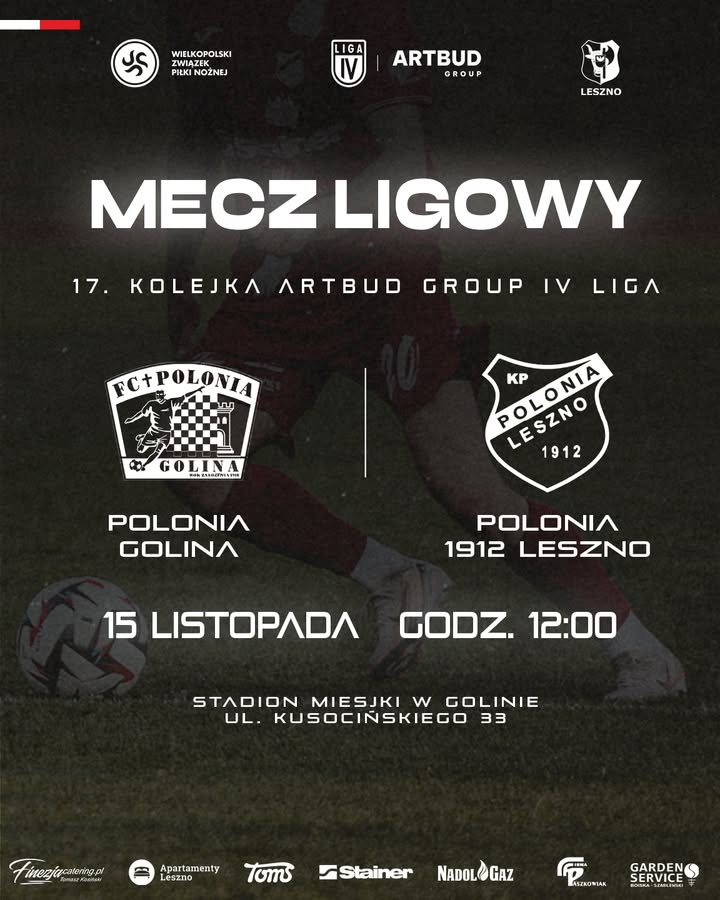 Aktualność z Facebooka