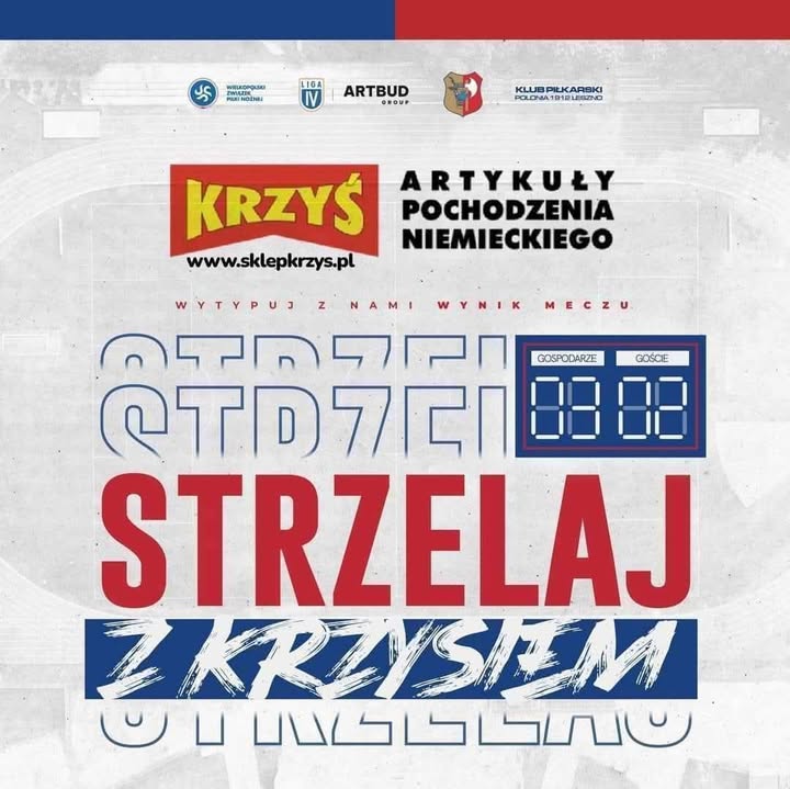 Aktualność z Facebooka