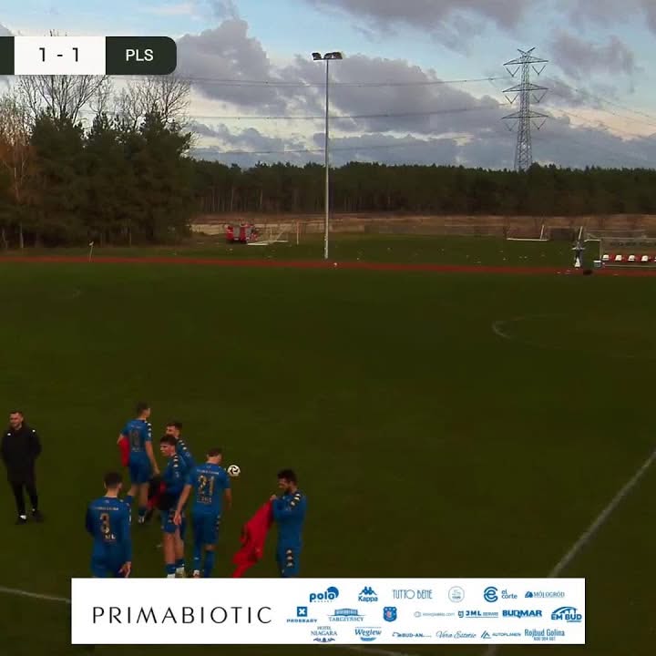 Aktualność z Facebooka