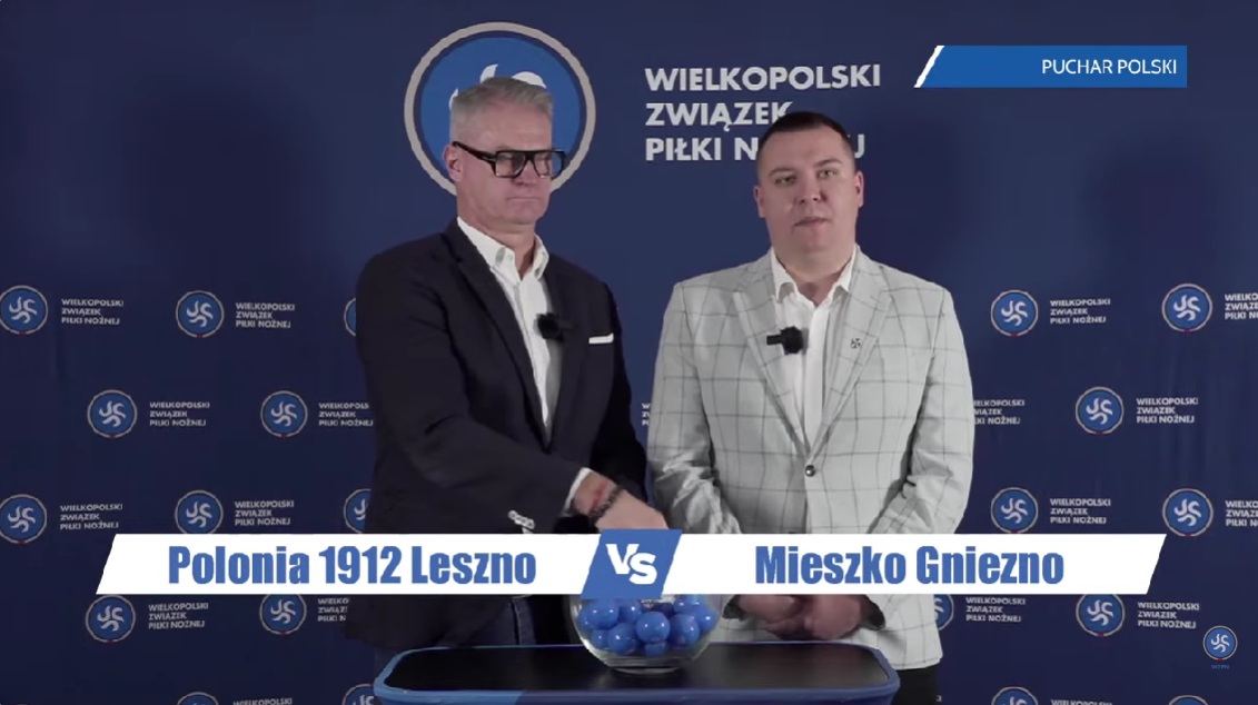 Aktualność z Facebooka