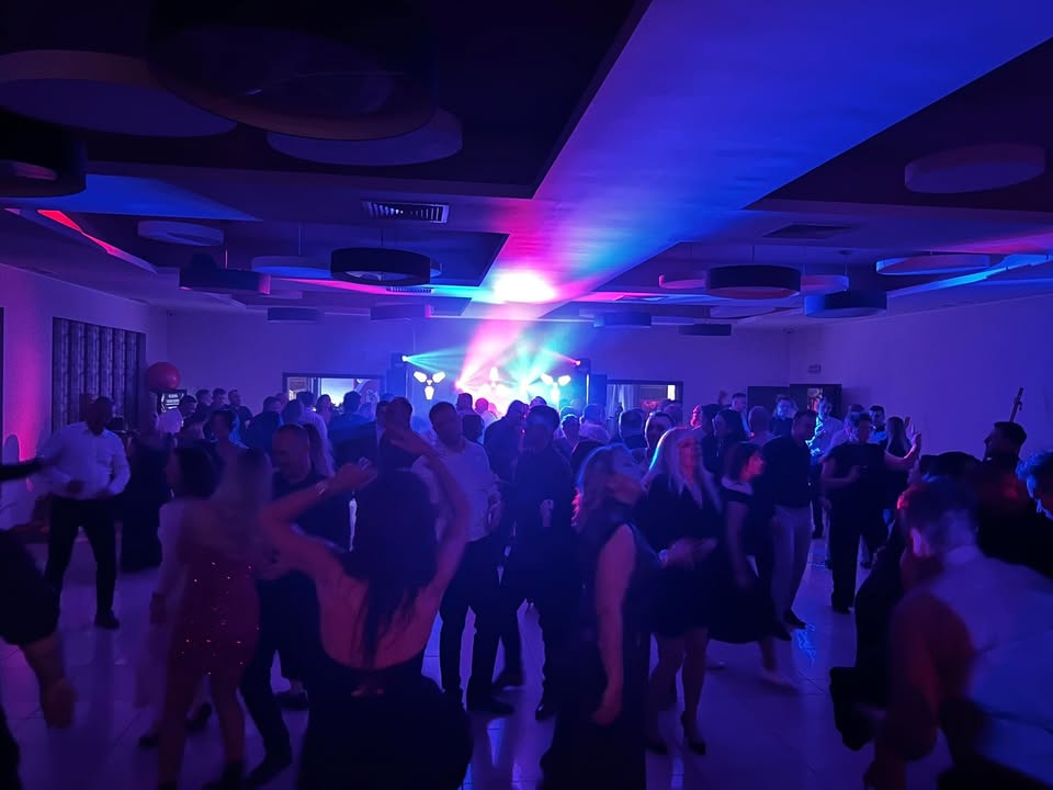 Aktualność z Facebooka