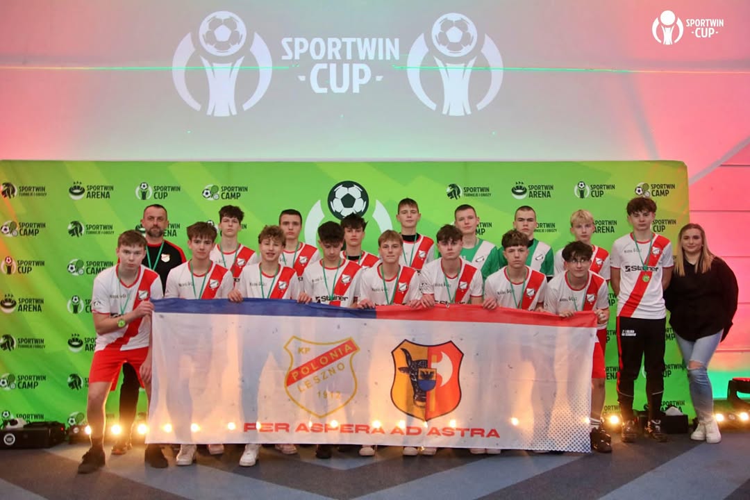 Aktualność z Facebooka