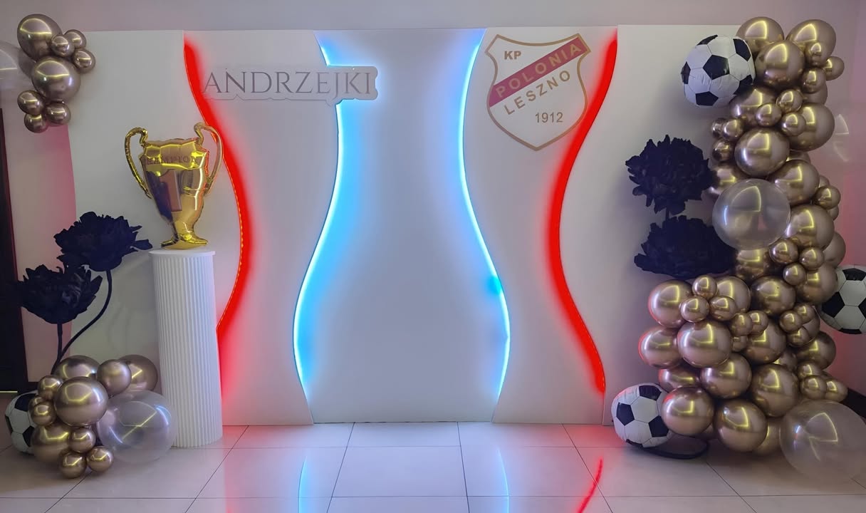 Aktualność z Facebooka