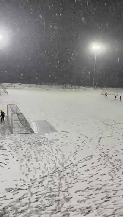 Aktualność z Facebooka