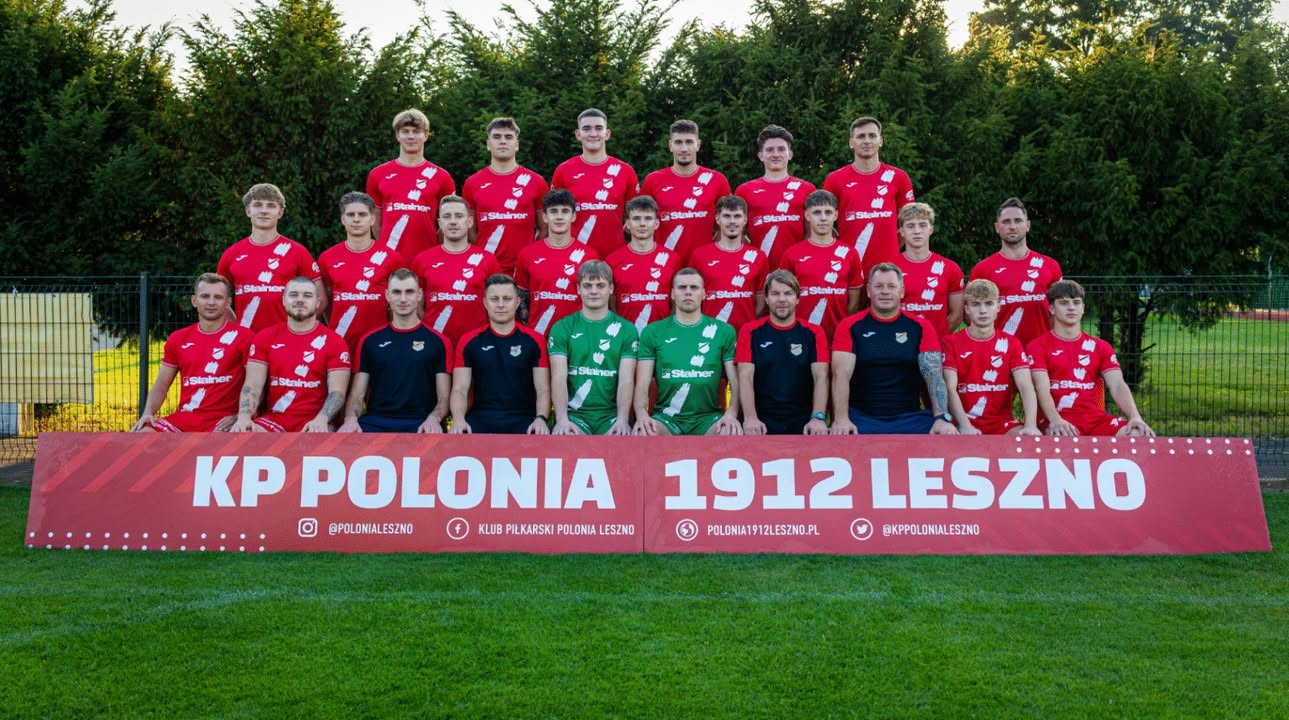 Aktualność z Facebooka