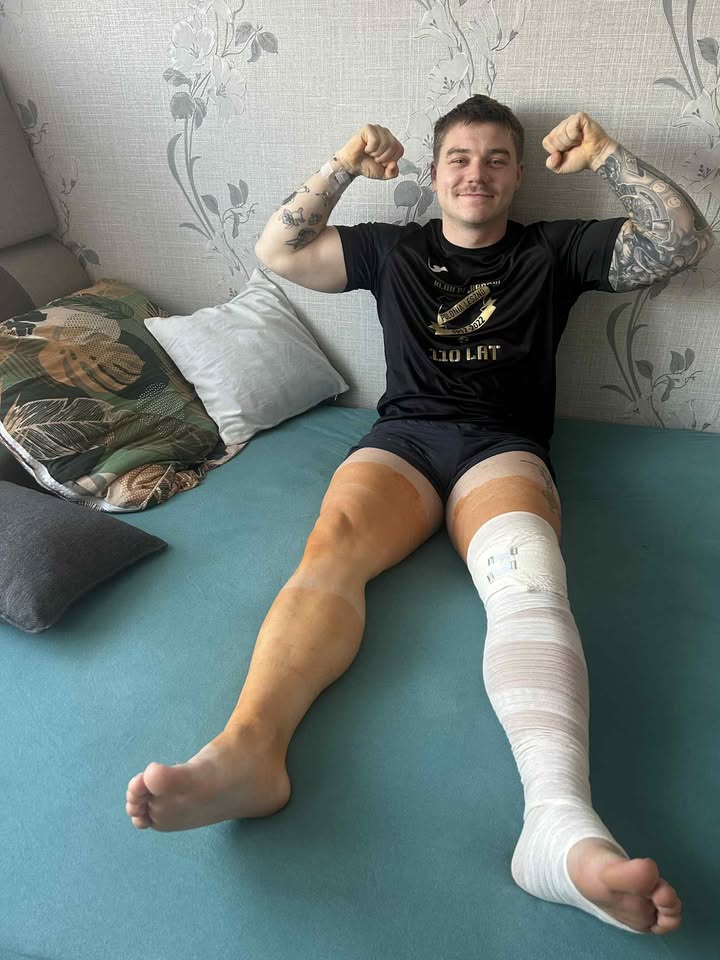 Aktualność z Facebooka