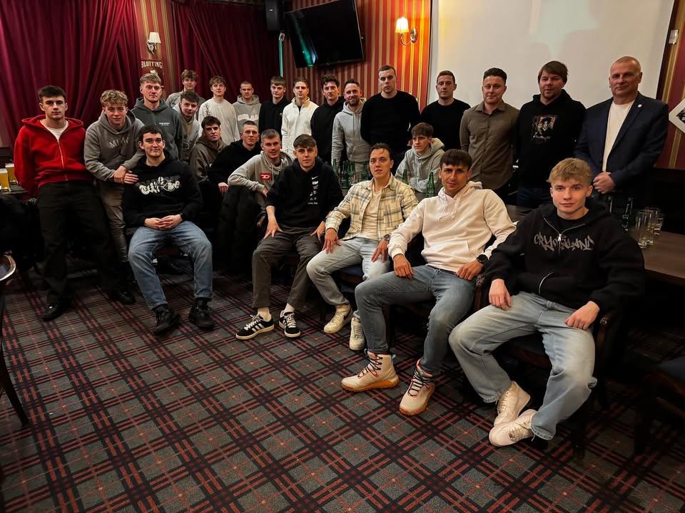 Aktualność z Facebooka