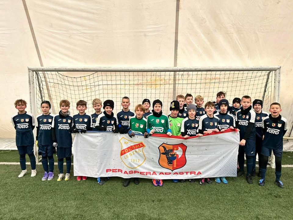 Aktualność z Facebooka