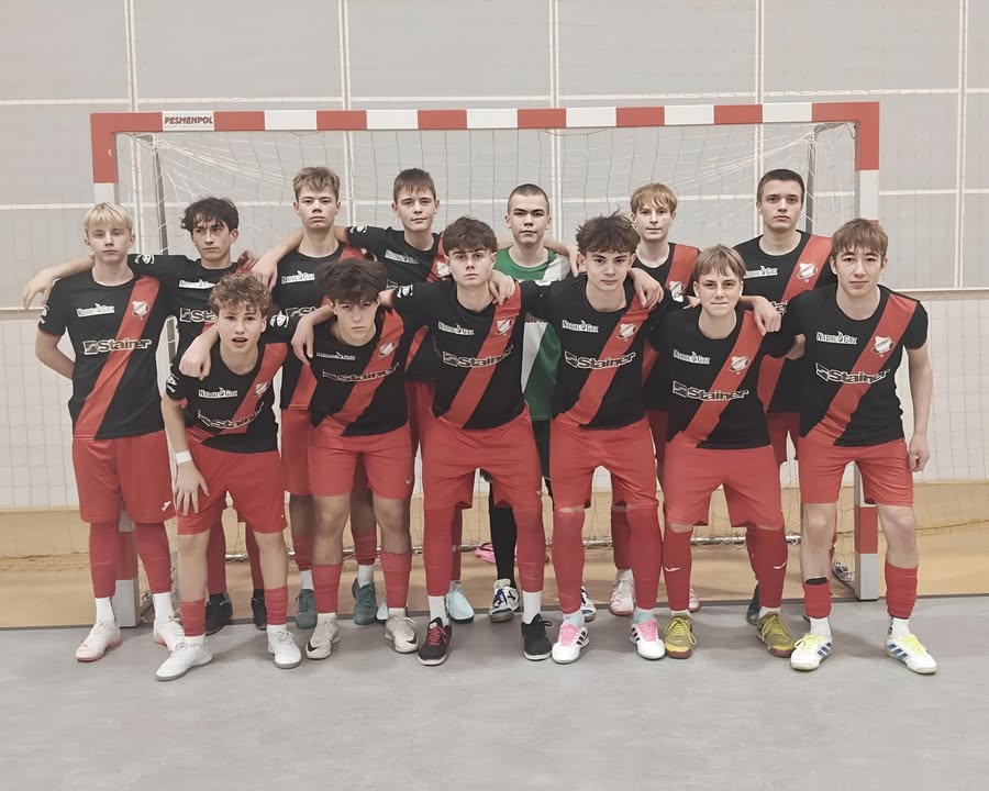 Aktualność z Facebooka