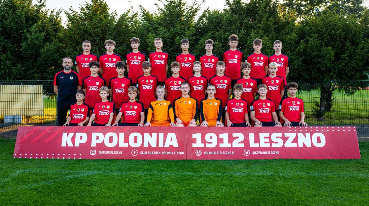 Aktualność z Facebooka