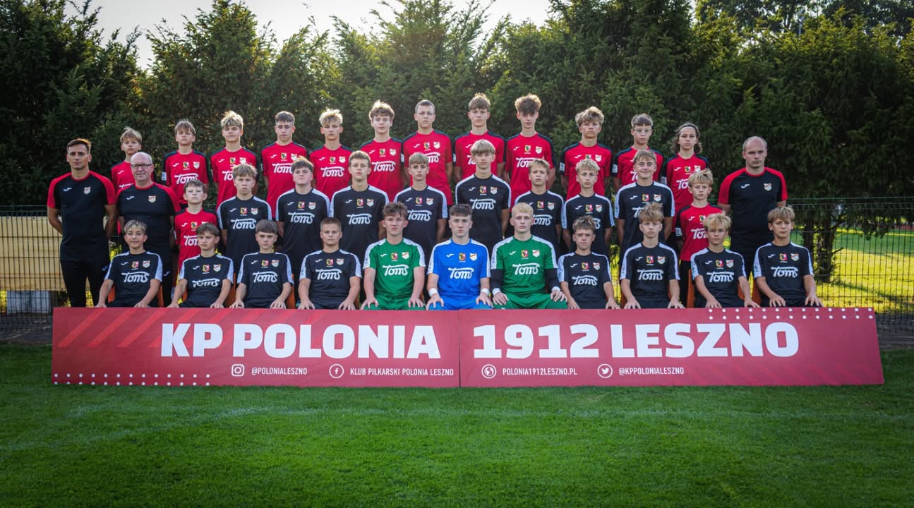 Aktualność z Facebooka