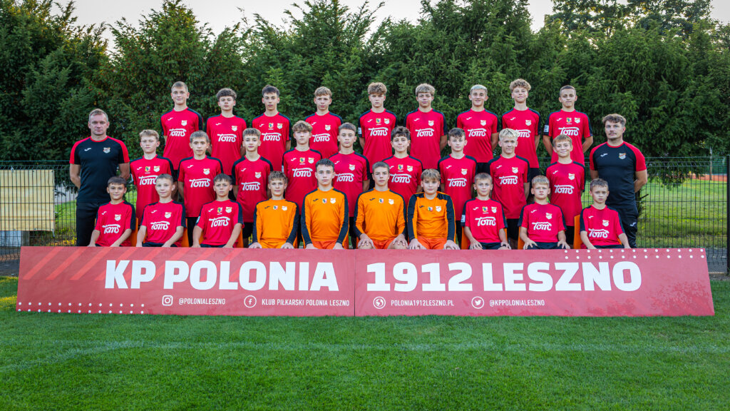 Aktualność z Facebooka