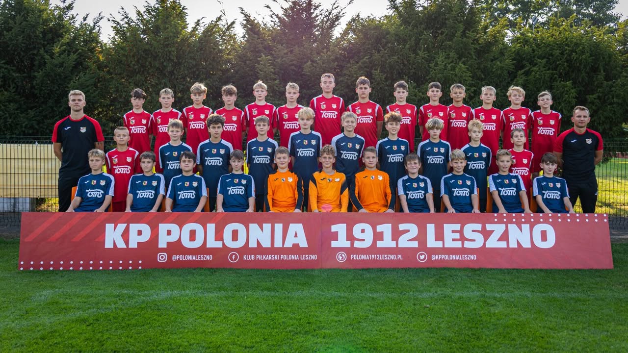 Aktualność z Facebooka