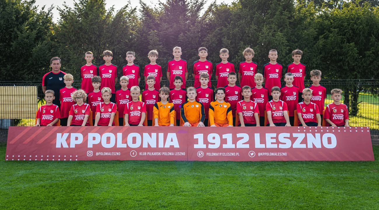 Aktualność z Facebooka