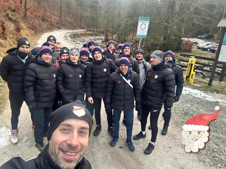 Aktualność z Facebooka