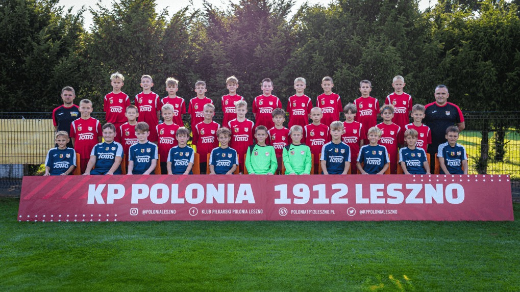 Aktualność z Facebooka