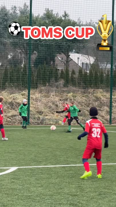 Aktualność z Facebooka