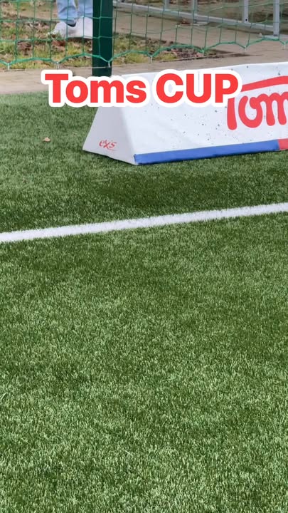 Aktualność z Facebooka