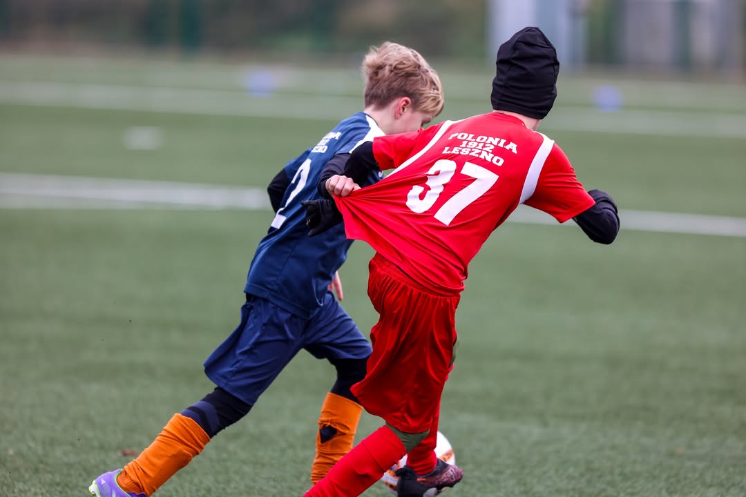 Aktualność z Facebooka