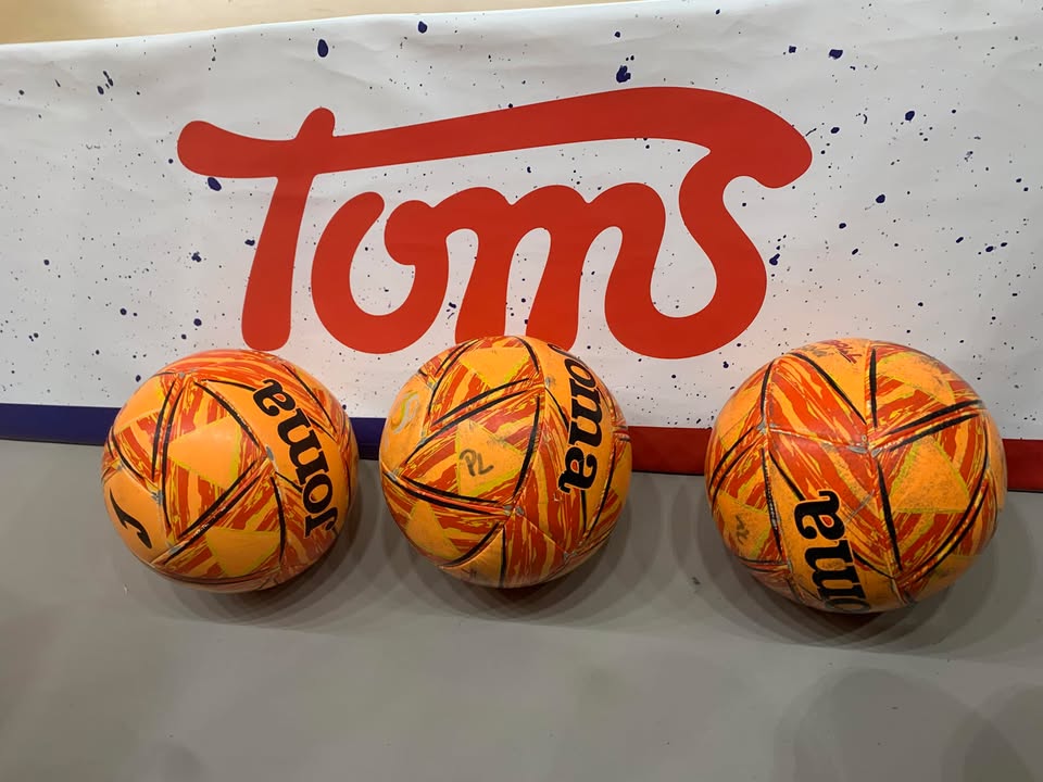 Aktualność z Facebooka