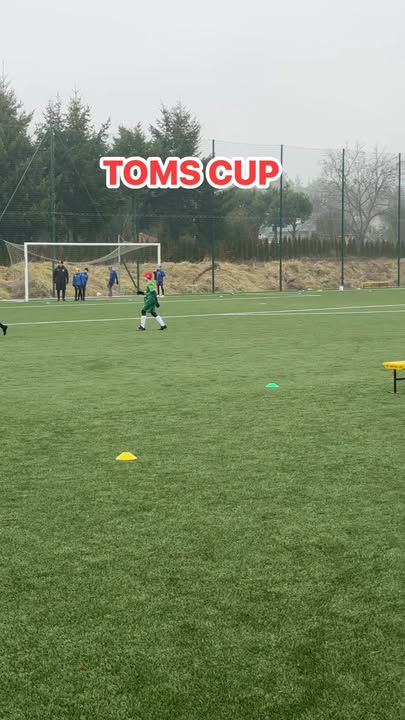 Aktualność z Facebooka