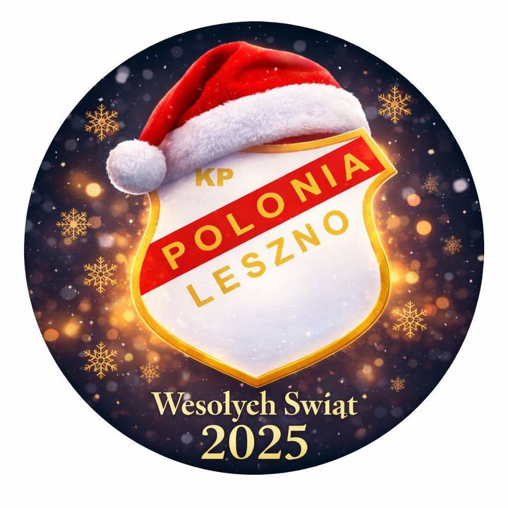 Aktualność z Facebooka