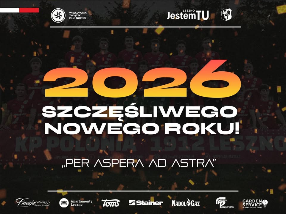 Aktualność z Facebooka