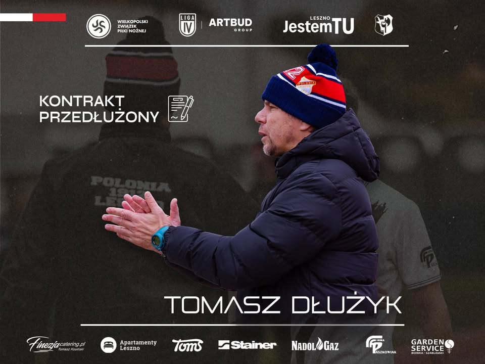 Aktualność z Facebooka