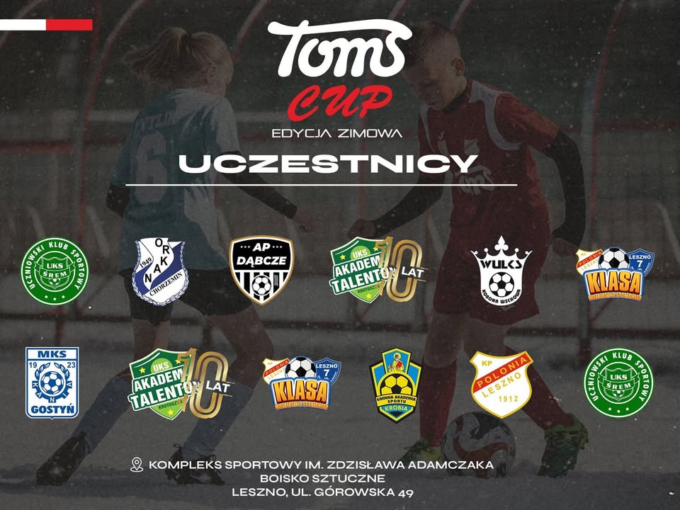 Aktualność z Facebooka