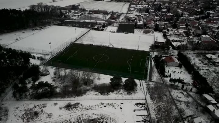 Aktualność z Facebooka