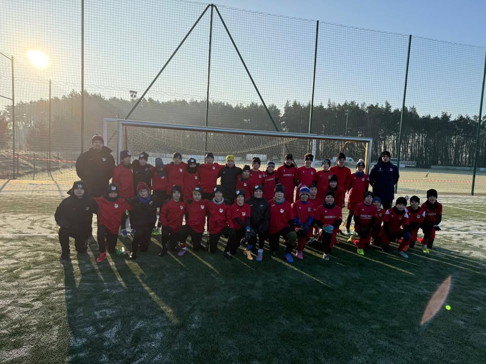 Aktualność z Facebooka