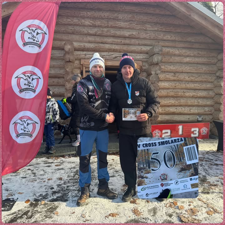 Aktualność z Facebooka