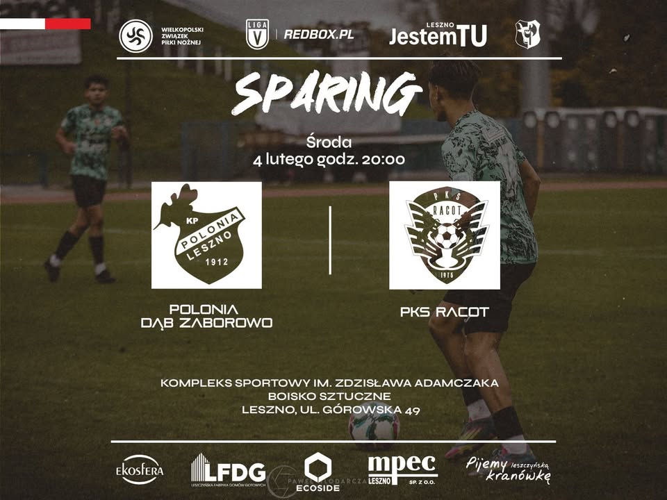 Aktualność z Facebooka