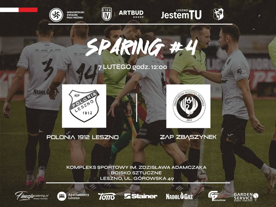 Aktualność z Facebooka