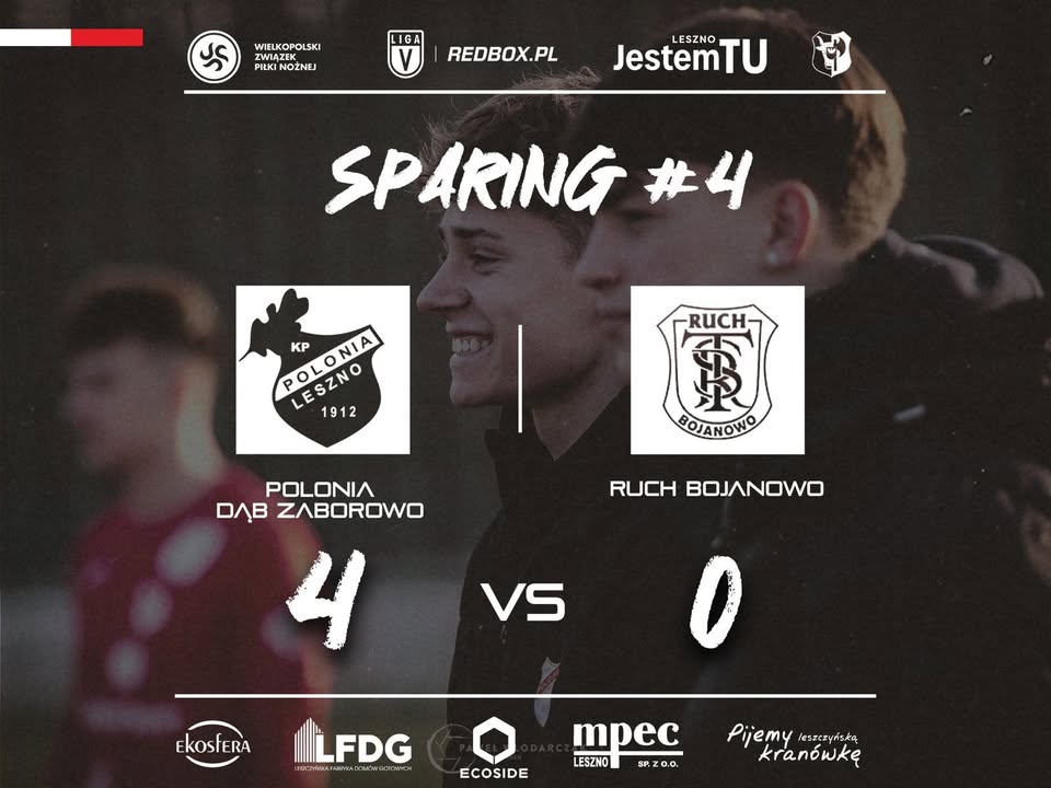 Aktualność z Facebooka