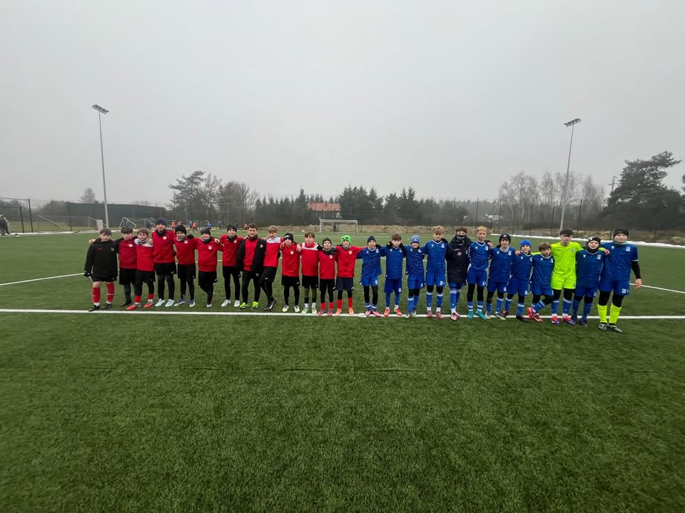 Aktualność z Facebooka