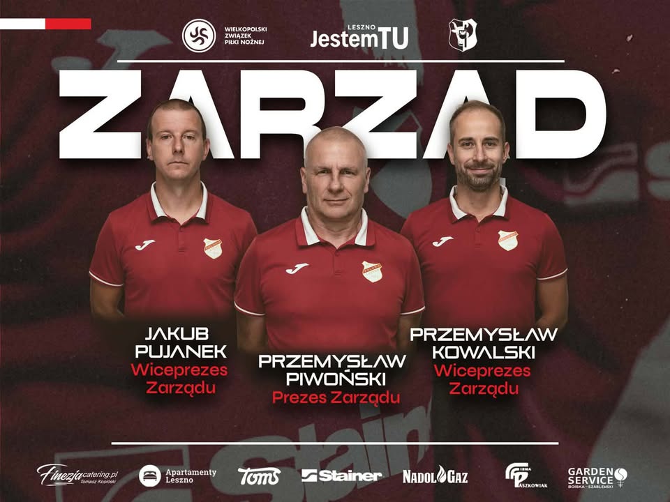 Aktualność z Facebooka