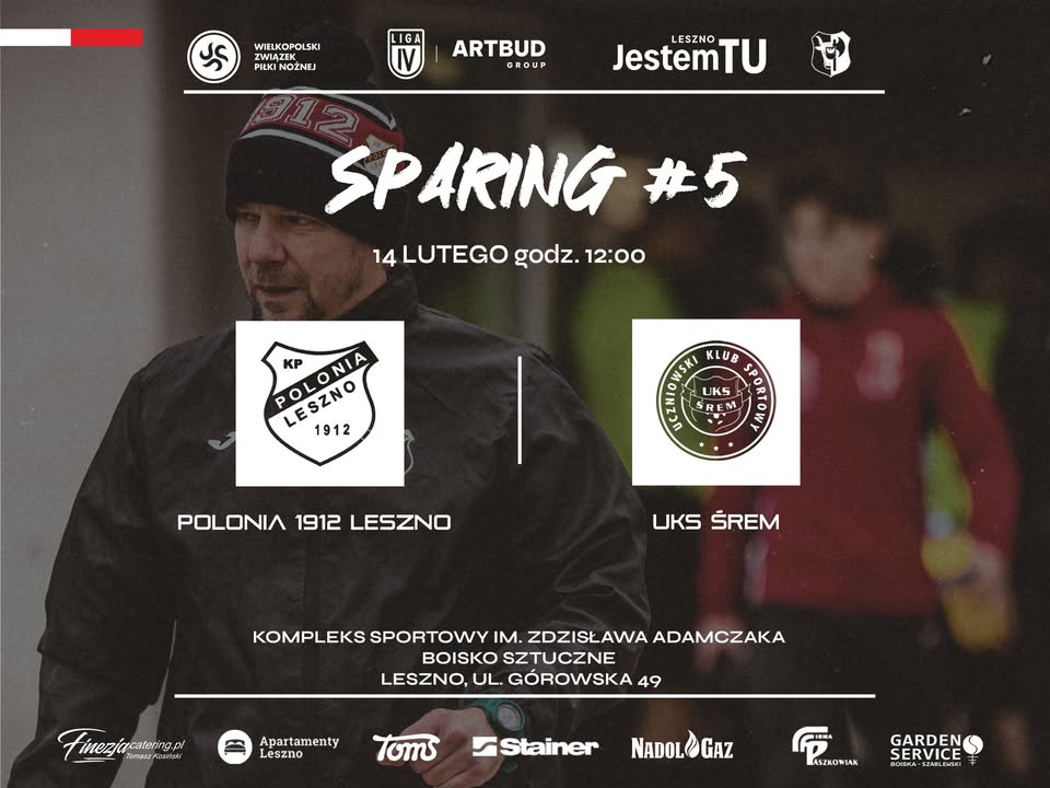 Aktualność z Facebooka