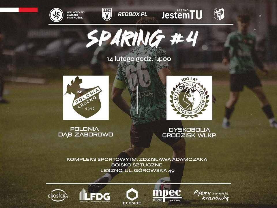 Aktualność z Facebooka