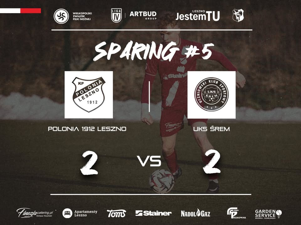 Aktualność z Facebooka