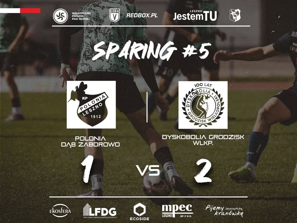 Aktualność z Facebooka