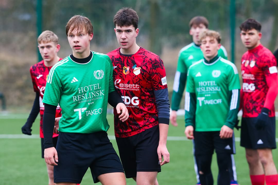 Aktualność z Facebooka