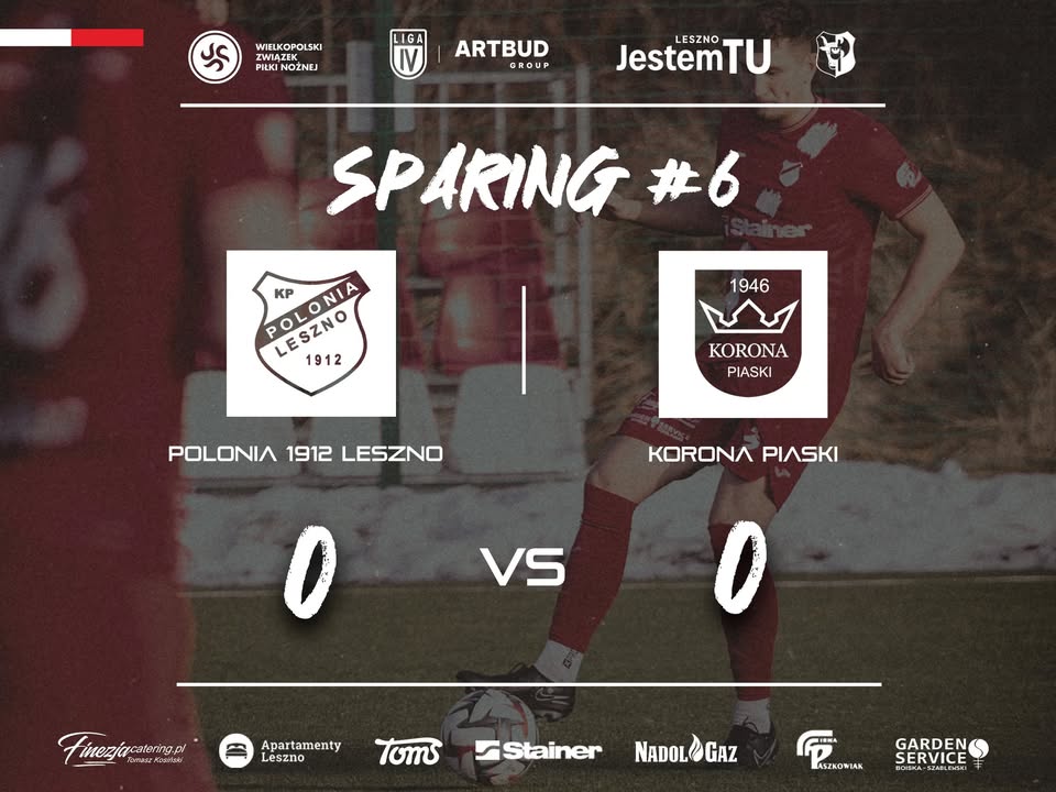 Aktualność z Facebooka